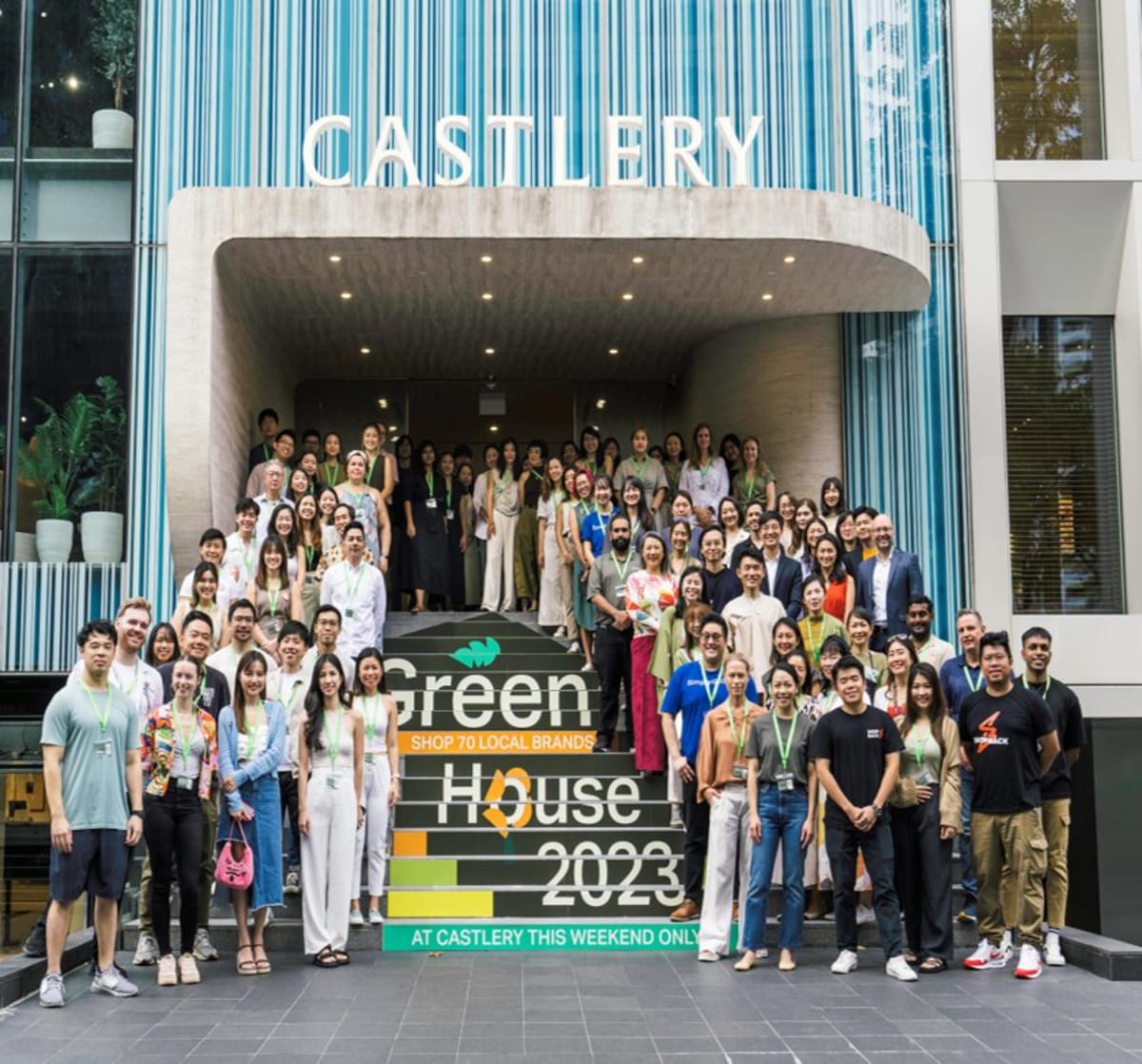 Castlery promotion deals